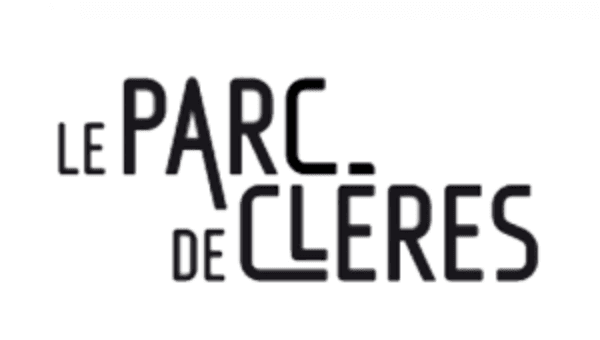 Parc de Clères