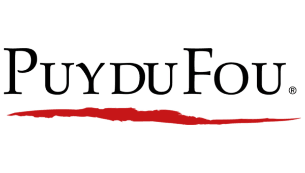 Puy du Fou