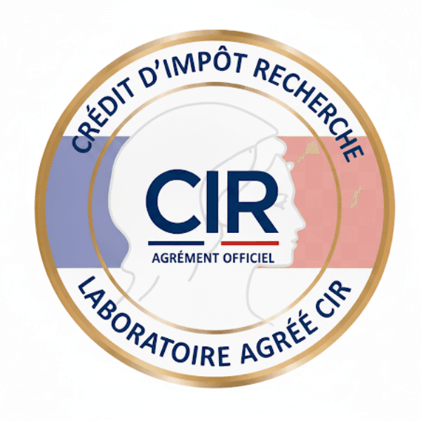 Organisme de recherche privé agréé